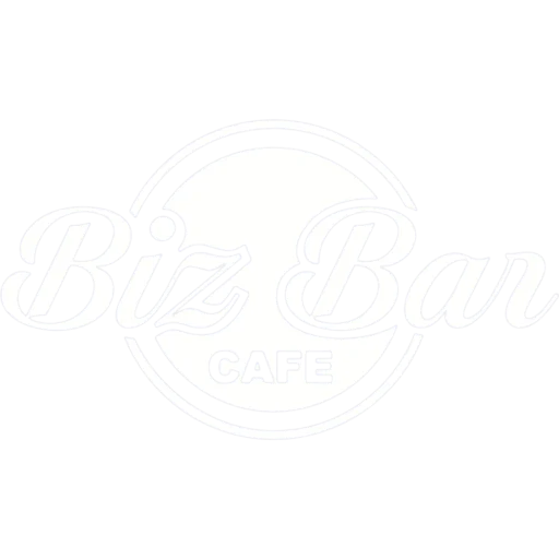 Biz Bar
